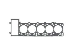 SİL. KAP CONTA SAĞ VAG PHAETON TOUAREG 02-