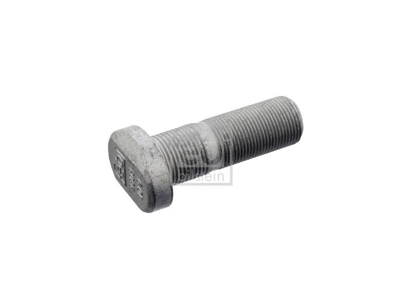 BİJON LKW SETRA    M.BENZ AXOR ATEGO ACTROS TRAVEGO AROCS