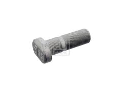 BİJON LKW SETRA    M.BENZ AXOR ATEGO ACTROS TRAVEGO AROCS