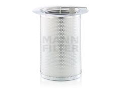 separatör Endüstriye