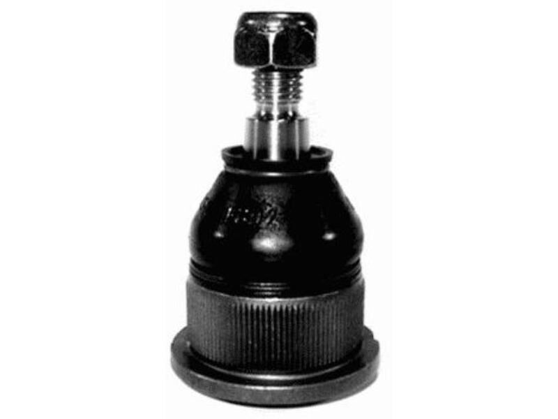 ROTİL ALT BMW E30 85-90