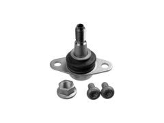 ROTİL ALT MINI R60 61 10-17