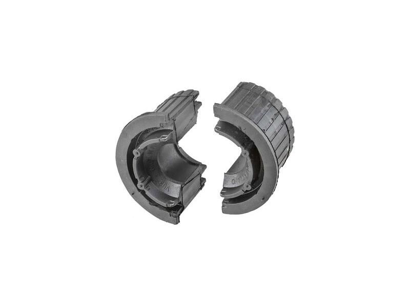 VİRAJ DEMİR LASTİĞİ ÖN VAG PANAMERA 09-17