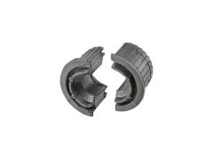 VİRAJ DEMİR LASTİĞİ ÖN VAG PANAMERA 09-17