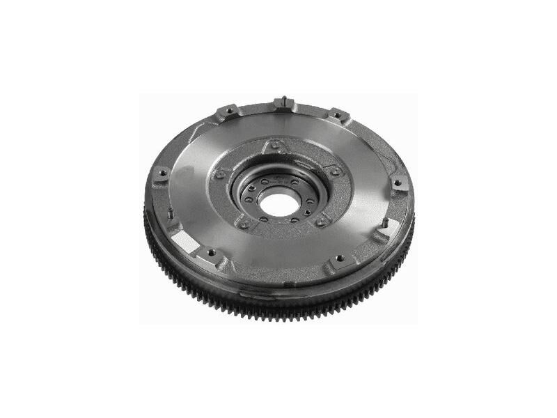 VOLANT MINI R55 56 57 59 59 06-