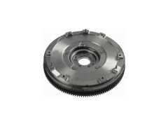 VOLANT MINI R55 56 57 59 59 06-