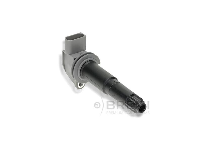 ATEŞLEME BOBİNİ VAG 911 BOXSTER CAYMAN 09-