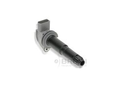 ATEŞLEME BOBİNİ VAG 911 BOXSTER CAYMAN 09-