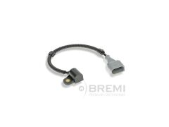 EKSAN. DEVİR SENSÖRÜ VAG A3 A4 A6 GO.5 JET.3 03-13