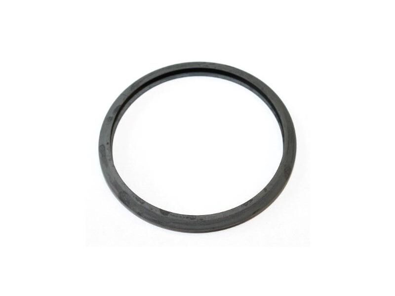 TURBO CONTASI 2li PKT  BMW N47 05-