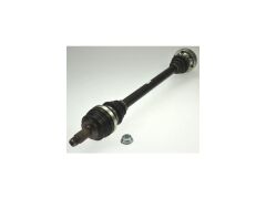 AKS KOMPLE ARKA SAĞ BMW E46 85 98-