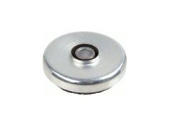 DEFR. BURCU M.BENZ W124 84-95