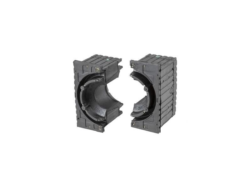 VİRAJ DEMİR LASTİĞİ ÖN ÜRETİMDEN KALDIRILMIŞTIR