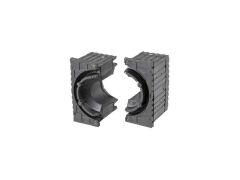 VİRAJ DEMİR LASTİĞİ ÖN ÜRETİMDEN KALDIRILMIŞTIR