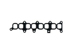 MAN. CONTA EMME OPEL AST.G-H COR.C MER.A 03-