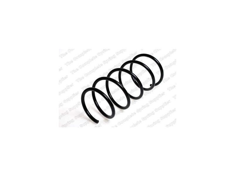 HELEZON YAY ÖN BMW E36 93-