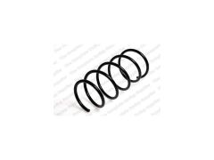 HELEZON YAY ÖN BMW E36 93-