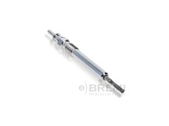 KIZDIRMA BUJİSİ BMW N47N 57N 05-12