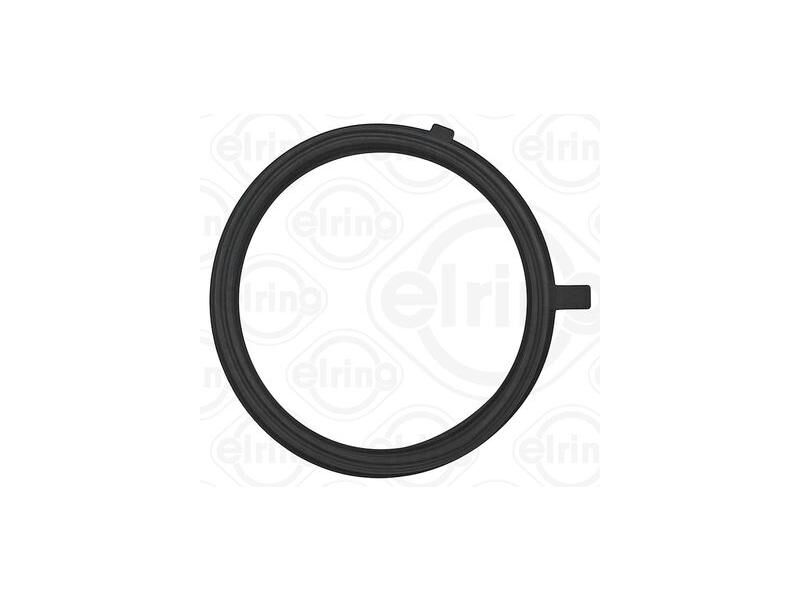 MAN. CONTA EMME 4lü PKT VAG 718 911 15-