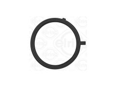 MAN. CONTA EMME 4lü PKT VAG 718 911 15-