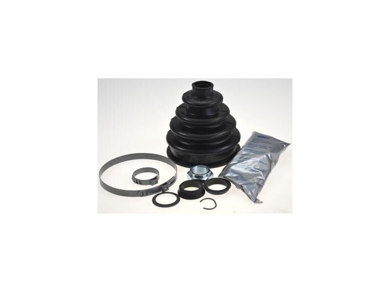 AKS KÖRÜĞÜ SETİ DIŞ VAG 80 90 PASSAT 86-98