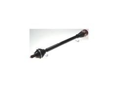 AKS KOMPLE ÖN SAĞ VAG A3 CAD3 GO5-6 JET3-4 03-15