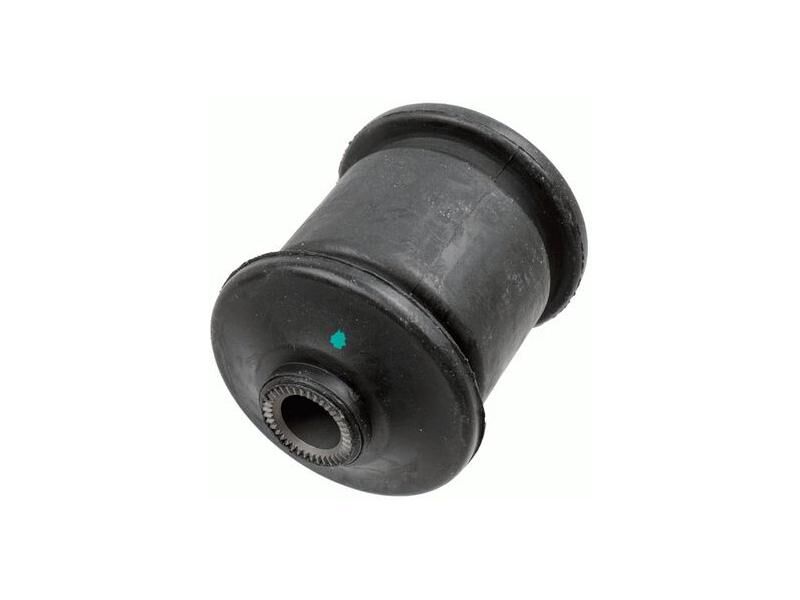 TRAVERS TAKOZU ARKA VAG T3 T4 79-93