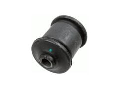 TRAVERS TAKOZU ARKA VAG T3 T4 79-93