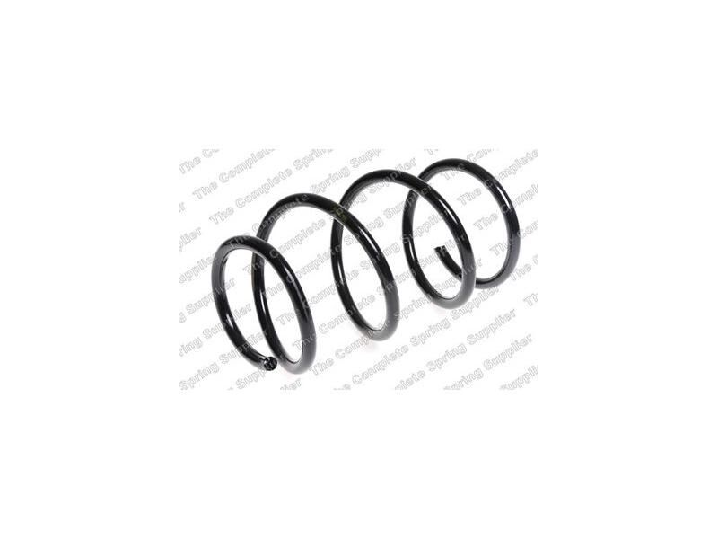 HELEZON YAY ÖN BMW E39 46 96-