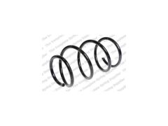 HELEZON YAY ÖN BMW E39 46 96-