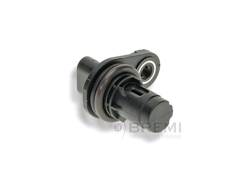 KRANK DEVİR SENSÖRÜ LAND FREELANDER I 98-06