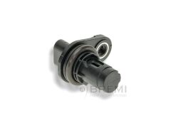 KRANK DEVİR SENSÖRÜ LAND FREELANDER I 98-06