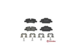 FREN BALATASI ARKA MINI R55 56 57 13-