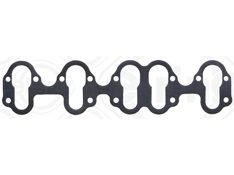 MAN. CONTA EMME VAG 80 90 100 200 A6 T4 86-