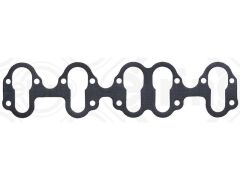 MAN. CONTA EMME VAG 80 90 100 200 A6 T4 86-