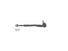 UZUN ROT SAĞ BMW E46 85 86 98-08