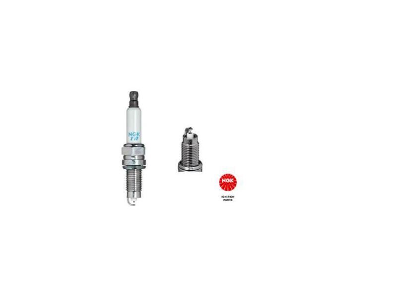 ATEŞLEME BUJİSİ  VAG A3 GO4-5 TOUAREG T5 CAYENNE 02-