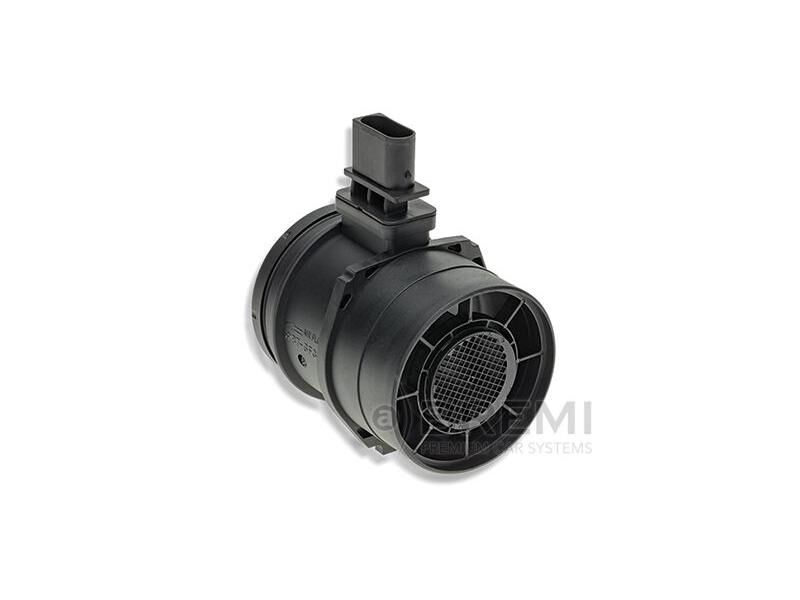 HAVA AKIŞMETRE M.BENZ W639    BMW N47D20 M67 03-13