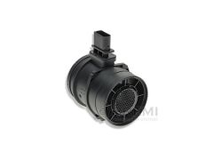 HAVA AKIŞMETRE M.BENZ W639    BMW N47D20 M67 03-13