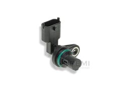 EKSAN. DEVİR SENSÖRÜ OPEL AST.H VEC.C ZAF.B 04-15