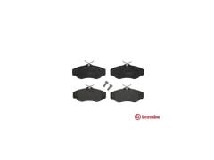 FREN BALATASI ÖN LAND DİSC2 RR2 94-03