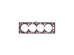 SİL. KAP CONTA OPEL AST.F KAD.E VEC.A-B 85-