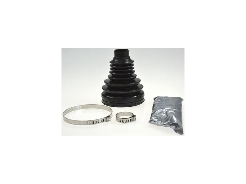 AKS KÖRÜĞÜ SETİ İÇ VAG A4 A5 A6 A7 A8 Q5 07-