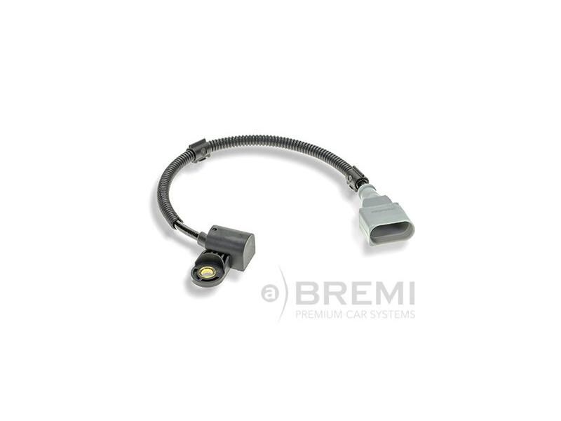 EKSAN. DEVİR SENSÖRÜ VAG A1 A3 A4 A5 A6 Q3 Q5 CAD CRAFT GO JET PAS 03-18