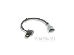 EKSAN. DEVİR SENSÖRÜ VAG A1 A3 A4 A5 A6 Q3 Q5 CAD CRAFT GO JET PAS 03-18