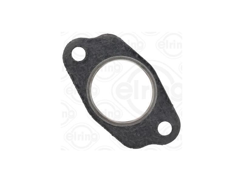 MAN. CONTA EGZ. 4lü PKT M.BENZ 107 108 109 111 112 116 126 68-