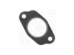 MAN. CONTA EGZ. 4lü PKT M.BENZ 107 108 109 111 112 116 126 68-