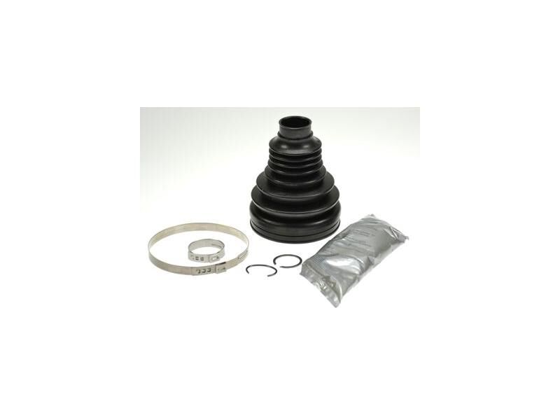 AKS KÖRÜĞÜ SETİ İÇ BMW F15 70 71 72 85 06-