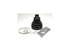 AKS KÖRÜĞÜ SETİ İÇ BMW F15 70 71 72 85 06-