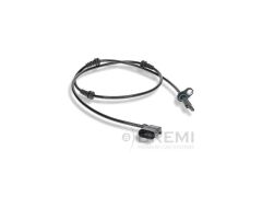 ABS SENSÖRÜ ÖN SOL M.BENZ 205 14-